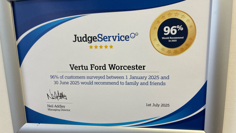 Citroen C3 Aircross 1.2 PureTech 110 Shine Plus 5dr Petrol Hatchback